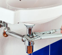 24/7 Plumber Services in Hermosa Beach, CA