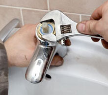 Residential Plumber Services in Hermosa Beach, CA